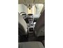 Ford Focus 125pk Edition CLIMA | LED | CRUISE CONTROL | STUURBEDIENING | 17INCH