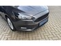 Ford Focus 125pk Edition CLIMA | LED | CRUISE CONTROL | STUURBEDIENING | 17INCH