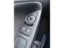 Ford Focus 125pk Edition CLIMA | LED | CRUISE CONTROL | STUURBEDIENING | 17INCH