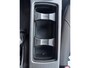Ford Focus 125pk Edition CLIMA | LED | CRUISE CONTROL | STUURBEDIENING | 17INCH