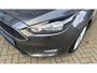 Ford Focus 125pk Edition CLIMA | LED | CRUISE CONTROL | STUURBEDIENING | 17INCH
