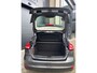 Ford Focus 125pk Edition CLIMA | LED | CRUISE CONTROL | STUURBEDIENING | 17INCH