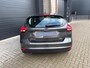 Ford Focus 125pk Edition CLIMA | LED | CRUISE CONTROL | STUURBEDIENING | 17INCH