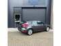 Ford Focus 125pk Edition CLIMA | LED | CRUISE CONTROL | STUURBEDIENING | 17INCH