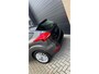 Ford Focus 125pk Edition CLIMA | LED | CRUISE CONTROL | STUURBEDIENING | 17INCH