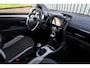 Toyota Aygo 1.0 VVT-i x-wave Cabrio|Camera|Navi|Keyless|Cruise Control|