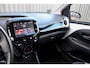 Toyota Aygo 1.0 VVT-i x-wave Cabrio|Camera|Navi|Keyless|Cruise Control|