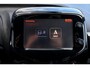 Toyota Aygo 1.0 VVT-i x-wave Cabrio|Camera|Navi|Keyless|Cruise Control|