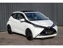 Toyota Aygo 1.0 VVT-i x-wave Cabrio|Camera|Navi|Keyless|Cruise Control|