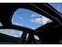 Toyota Aygo 1.0 VVT-i x-wave Cabrio|Camera|Navi|Keyless|Cruise Control|