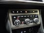 SEAT Ateca 1.5 EcoTSI 150pk DSG-7 Xperience