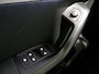 SEAT Ateca 1.5 EcoTSI 150pk DSG-7 Xperience
