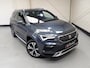 SEAT Ateca 1.5 EcoTSI 150pk DSG-7 Xperience