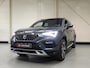 SEAT Ateca 1.5 EcoTSI 150pk DSG-7 Xperience