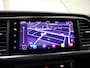SEAT Ateca 1.5 EcoTSI 150pk DSG-7 Xperience