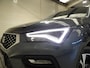 SEAT Ateca 1.5 EcoTSI 150pk DSG-7 Xperience