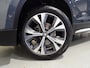 SEAT Ateca 1.5 EcoTSI 150pk DSG-7 Xperience