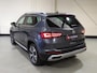 SEAT Ateca 1.5 EcoTSI 150pk DSG-7 Xperience