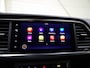 SEAT Ateca 1.5 EcoTSI 150pk DSG-7 Xperience