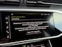 Audi A6 Limousine 50 TFSI e quattro Business edition | Leder | Stoelverwarming | Apple Carplay
