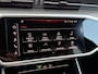 Audi A6 Limousine 50 TFSI e quattro Business edition | Leder | Stoelverwarming | Apple Carplay