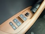 Audi A6 Limousine 50 TFSI e quattro Business edition | Leder | Stoelverwarming | Apple Carplay