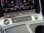 Audi A6 Limousine 50 TFSI e quattro Business edition | Leder | Stoelverwarming | Apple Carplay