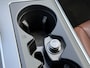 Audi A6 Limousine 50 TFSI e quattro Business edition | Leder | Stoelverwarming | Apple Carplay