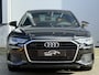 Audi A6 Limousine 50 TFSI e quattro Business edition | Leder | Stoelverwarming | Apple Carplay