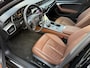 Audi A6 Limousine 50 TFSI e quattro Business edition | Leder | Stoelverwarming | Apple Carplay