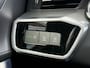 Audi A6 Limousine 50 TFSI e quattro Business edition | Leder | Stoelverwarming | Apple Carplay