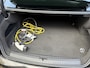 Audi A6 Limousine 50 TFSI e quattro Business edition | Leder | Stoelverwarming | Apple Carplay