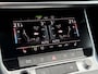 Audi A6 Limousine 50 TFSI e quattro Business edition | Leder | Stoelverwarming | Apple Carplay
