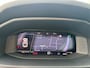 CUPRA Leon Sportstourer 1.4 e-Hybrid VZ Performance trekhaak, camera, virtual cockpit, cruise