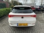 CUPRA Leon Sportstourer 1.4 e-Hybrid VZ Performance trekhaak, camera, virtual cockpit, cruise