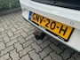 CUPRA Leon Sportstourer 1.4 e-Hybrid VZ Performance trekhaak, camera, virtual cockpit, cruise