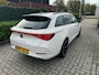 CUPRA Leon Sportstourer 1.4 e-Hybrid VZ Performance trekhaak, camera, virtual cockpit, cruise