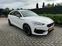 CUPRA Leon Sportstourer 1.4 e-Hybrid VZ Performance trekhaak, camera, virtual cockpit, cruise