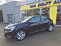 Renault Clio 1.0 TCe Zen