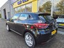 Renault Clio 1.0 TCe Zen