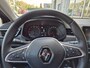 Renault Clio 1.0 TCe Zen