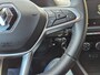 Renault Clio 1.0 TCe Zen