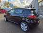 Renault Clio 1.0 TCe Zen