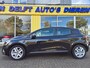 Renault Clio 1.0 TCe Zen
