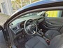 Renault Clio 1.0 TCe Zen