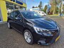 Renault Clio 1.0 TCe Zen