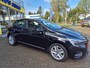 Renault Clio 1.0 TCe Zen
