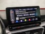SEAT Leon Sportstourer 1.5 TSI FR Sport 150Pk Automaat (APPLE CARPLAY, GROOT NAVI, ADAPTIVE CRUISE, SPORTSTOELEN, ZWART HEMEL, GETINT GLAS, LED KOPLAMPEN, PARKEERSENSOREN, NIEUWE APK, NIEUWSTAAT)