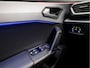 SEAT Leon Sportstourer 1.5 TSI FR Sport 150Pk Automaat (APPLE CARPLAY, GROOT NAVI, ADAPTIVE CRUISE, SPORTSTOELEN, ZWART HEMEL, GETINT GLAS, LED KOPLAMPEN, PARKEERSENSOREN, NIEUWE APK, NIEUWSTAAT)