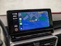SEAT Leon Sportstourer 1.5 TSI FR Sport 150Pk Automaat (APPLE CARPLAY, GROOT NAVI, ADAPTIVE CRUISE, SPORTSTOELEN, ZWART HEMEL, GETINT GLAS, LED KOPLAMPEN, PARKEERSENSOREN, NIEUWE APK, NIEUWSTAAT)